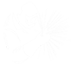 Kovovýroba Užík Handlová logo